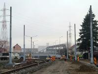 Imagine atasata: 20251209_165406.jpg